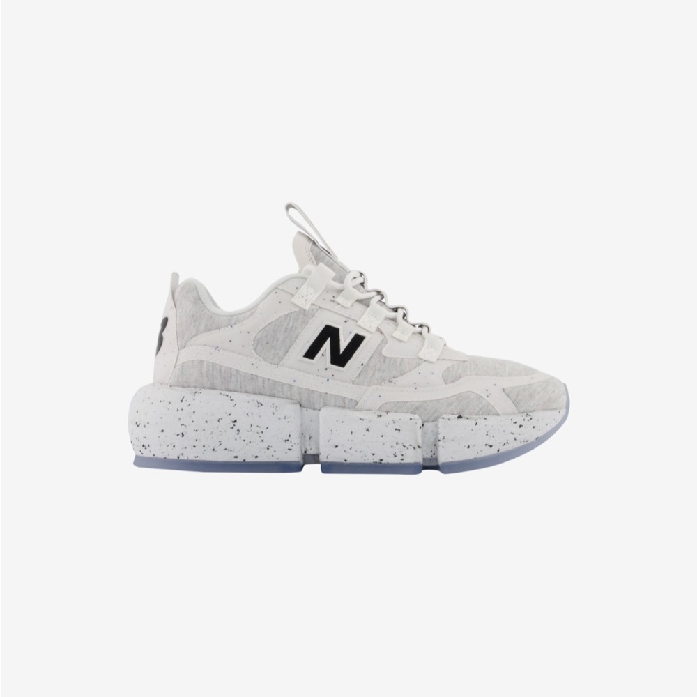 New Balance Vision Racer